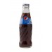 Şişe Pepsi
